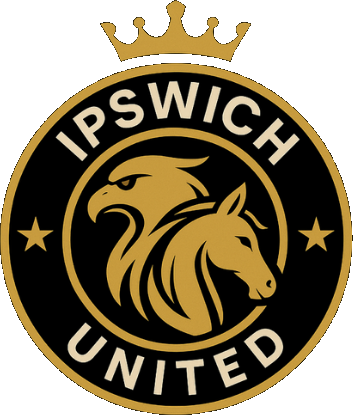 Ipswich United