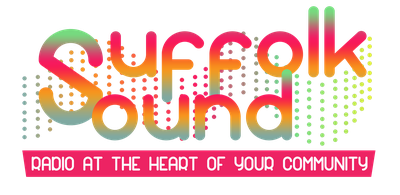 Suffolk Sound